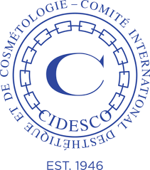CIDESCO Accredited